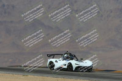 media/Mar-30-2025-Pro Autosports (Sun) [[34ff8f16e0]]/4-Yellow Group/Main Race/